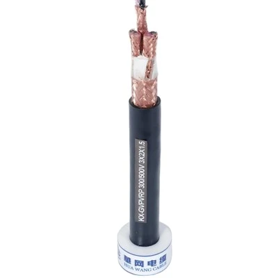 Compensating Cable for R Type Thermocouple